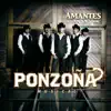 Amantes album lyrics, reviews, download