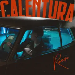 Calentura - Single by Remers album reviews, ratings, credits