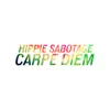 Carpe Diem - Single album lyrics, reviews, download