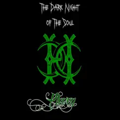 The Dark Night of The Soul - Single by Eleven album reviews, ratings, credits