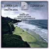 Cloudy Sky - EP album lyrics, reviews, download