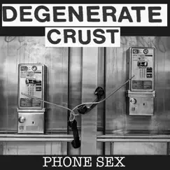 Phone Sex Song Lyrics