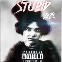 Stupid - Single by ZyZy album reviews, ratings, credits