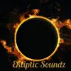 Ekliptic Zone - Single album lyrics, reviews, download