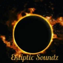 Ekliptic Zone - Single by D'eklipz album reviews, ratings, credits