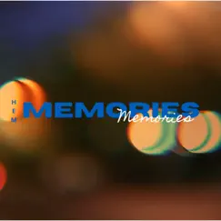 Memories - Single by Hem album reviews, ratings, credits
