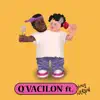 Q 'VacilOn - Single album lyrics, reviews, download