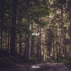 Wood - Single by SRBeats album reviews, ratings, credits