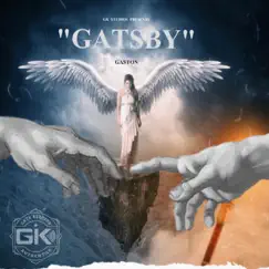 Gatsby (with Gaston) Song Lyrics