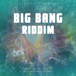 Alcoholic (Big Bang Riddim) Song Lyrics