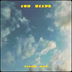 For Keeps - Single by Strawman album reviews, ratings, credits