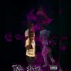 Talk Shit2 - Single album lyrics, reviews, download