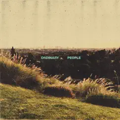 Ordinary People - Single by Blake Rose album reviews, ratings, credits