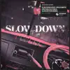 Slow Down (feat. Jorja Smith) [Vintage Culture & Slow Motion Remix] - Single album lyrics, reviews, download