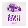 Downtown (feat. Lexy Panterra) - Single album lyrics, reviews, download