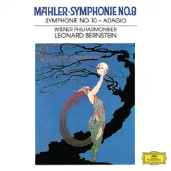 Symphony No. 8 in E-Flat - 