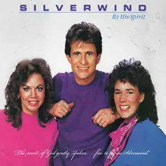 By His Spirit by Silverwind album reviews, ratings, credits