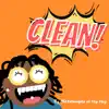 Clean - Single album lyrics, reviews, download