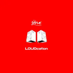 LOUDcation - Single by Siple album reviews, ratings, credits