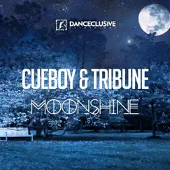Moonshine (Extended Mix) Song Lyrics