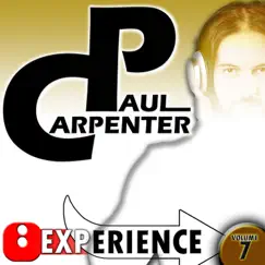 Paul Carpenter Experience, Vol. 7 by Various Artists album reviews, ratings, credits