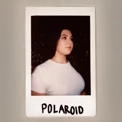 Polaroid - Single by Summer Davis album reviews, ratings, credits