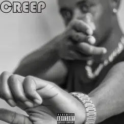 Creep - Single by IKID album reviews, ratings, credits