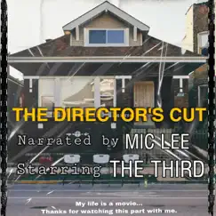 Director's Cut Threestyle Song Lyrics