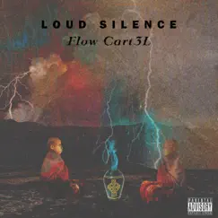 Loud Silence Song Lyrics