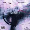 No Stop (feat. Chriz Milly) album lyrics, reviews, download