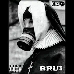 Bru3 by Typsy Russel album reviews, ratings, credits