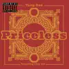 Priceless - Single album lyrics, reviews, download