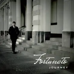 Journey by Fortunato Isgro album reviews, ratings, credits