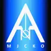 Mjcko - Single album lyrics, reviews, download