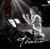 Thalía en Primera Fila (Live) album cover