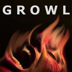 Growl - Single by Paper Threat album reviews, ratings, credits