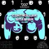 Controller Smasher - Single album lyrics, reviews, download