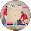 I-Propose album lyrics, reviews, download