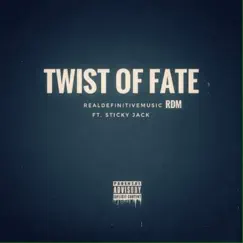 Twist of Fate Song Lyrics