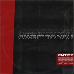 Owe It to You (feat. Cole LC) Song Lyrics