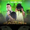 Mega Rave Gasolina - Single album lyrics, reviews, download