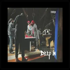 Deep In - Single by Hots. album reviews, ratings, credits