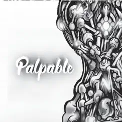 Palpable by Scott Palmer album reviews, ratings, credits