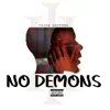 No Demons album lyrics, reviews, download