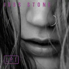 LP1 by Joss Stone album reviews, ratings, credits