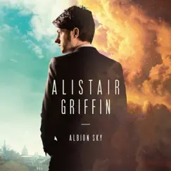Albion Sky by Alistair Griffin album reviews, ratings, credits