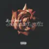 Jasons'lyrik - Single album lyrics, reviews, download