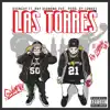 Las Torres (feat. Ray Diamond VVS) - Single album lyrics, reviews, download