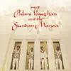 Meet Palani Vaughan And The Sunday Manoa album lyrics, reviews, download