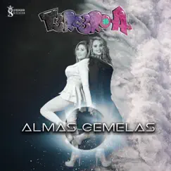 Almas Gemelas - Single by Tercero A album reviews, ratings, credits